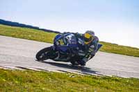 anglesey-no-limits-trackday;anglesey-photographs;anglesey-trackday-photographs;enduro-digital-images;event-digital-images;eventdigitalimages;no-limits-trackdays;peter-wileman-photography;racing-digital-images;trac-mon;trackday-digital-images;trackday-photos;ty-croes